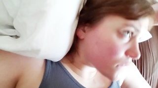 Highschool Chronicles – Highschool Girl Orgasms For The First Time!!