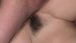 Hataraki Woman Kanno Shosetsu no Zairyo ni Sareta Onna Henshusha – Scene 2