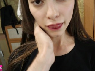 cum nose Free Jav XXX Videos HD - JAV HUB