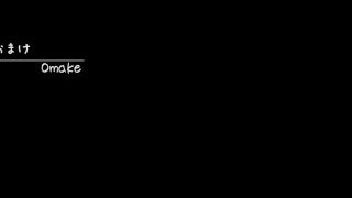 [MMD] KotonohaYugi (Kongo)