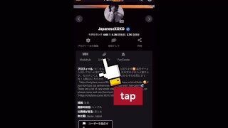 【素人】ショートカット黒髪の清楚系J◯の彼女が筋トレ中の彼氏の筋肉質の身体を見てムラムラしてきたのかその場でえっちしてしまいました…。