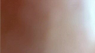 就職内定をチラつかせる変態面接官に言われるがままホテルに連れ込まれ無許可中出しされる彼氏持ちの就活生！主観/素人/リクルートスーツ/NTR/onlyfans 無修正/English subtitles