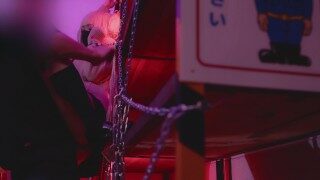 彼女のえちえちが止まらない。「ヴィラン女子：リターンズ」トガが強制的に潮吹きさせられ、執拗にチンポ責めされ脚ガクぶるガチイキし、ザラザラエロ猫舌に超濃厚なザーメンびゅっびゅされるお話。