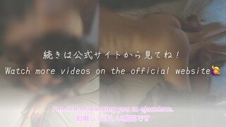 【セフレとの再会に興奮する恋人】「私の汚いまんこに射精して下さい」嫁が居ない間に女をオナホールに