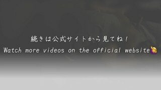 【深夜セックス】「寝る前にあなたの疲れを癒します…」淫語でイカせてくれる献身的な奥さん
