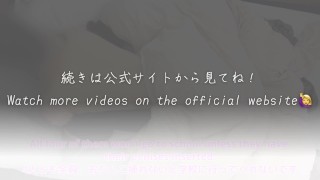 【お義母さんとの淫語セックス】「射精用のおもちゃになります…！」義息子の命令に従う淫乱な人妻をご覧ください。 ＂ぅぁああああんっ♡ぁあｱｯ♡あ”っ♡あぁ〜ん♡あんっ♡あぁあぁんッ♡＂
