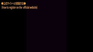 【個人撮影】人妻が夫に内緒でホテルでハメ撮りガチSEX 。マン汁ダダ漏れガチイキSEX。濃厚精子を種付け （日本人 素人 パイパン フェラ 中出し 浮気 寝取られ 無修正 ロングブーツ ハメ撮り）