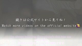【変態人妻の公開セックス】「恥ずかしいけど見てもらいたい…！」羞恥心と罪悪感が快楽