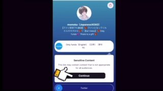 【同棲始めたばかりのカップルの日常】ジムから帰ってきた彼女と即えっちして沢山喘ぎ声を出す彼女。