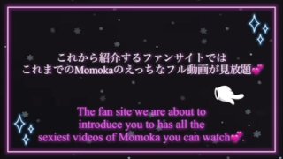 女子大◯がクリトリスいじりながら日常的にオナニーする映像。脚を広げて1番気持ちが良いところを触って快感に浸る女子大◯。