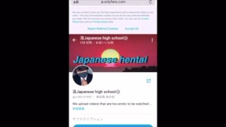 朝から彼女とえっちで中にドロドロ精子流しました。