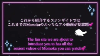 カラオケで我慢できずに始まる変態カップル