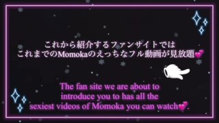 ラブホでの変態プレイにお互い興奮してしまう変態カップル