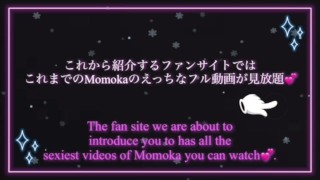 女子マネージャーとの自宅デートに我慢できずに手を出してしまう先輩。