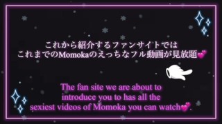 朝から同棲中の彼女と1日中イチャイチャしたりハメまくる素人カップル