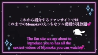 スーパ◯のト◯レでサッカー部マネージャーの彼女とキャプテンのSEX。