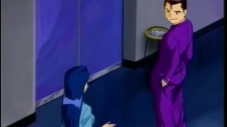 Busty teen gets pussy pounded