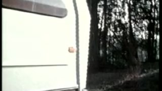 Interracial Vixens – Original Full Movie